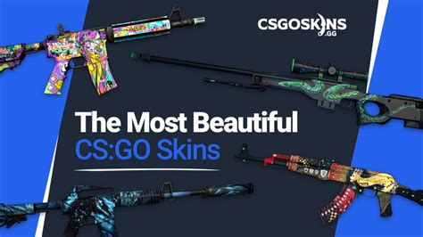csgo skins gg.